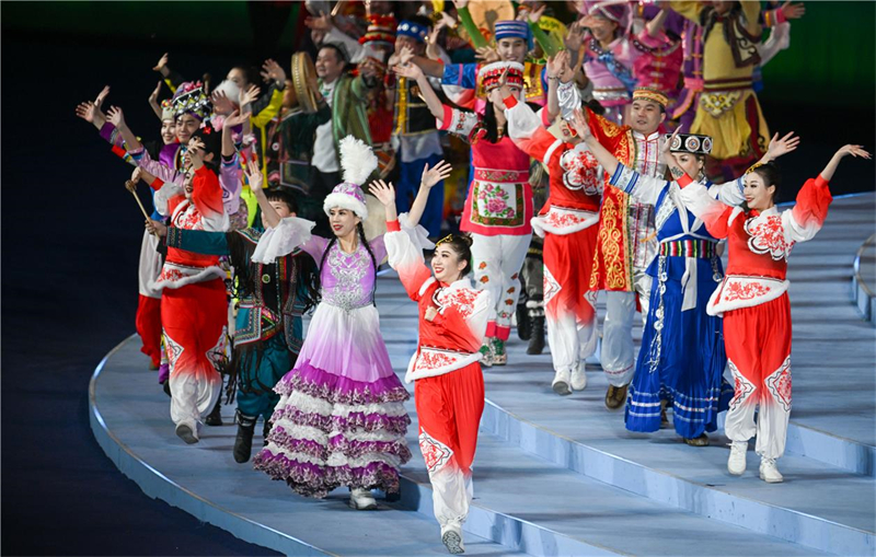 1708222879862077492.jpg e83c3e0d5c89bdf2c9216129d840161a.jpg