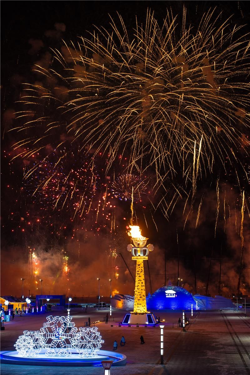 1708222959043069797.jpg 31ecc9cc6392afe7f4e37aefc59816fb.jpg