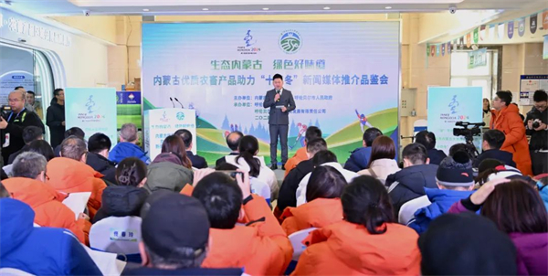 1709018988833093688.jpg 图片30.jpg