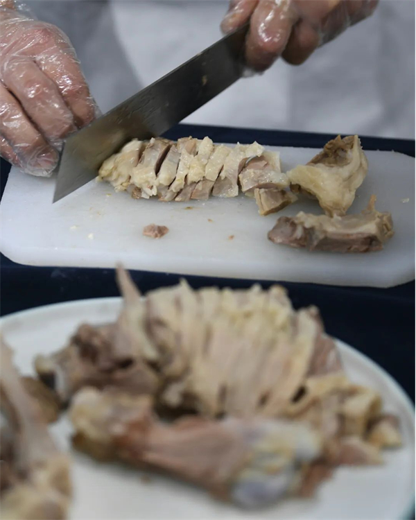 1709019116806077739.jpg 图片32.jpg