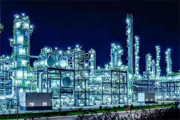 1708650850476027367.jpg 微信图片_20240222091402.jpg