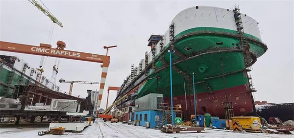 1708650888057099617.jpg 微信图片_20240222091407.jpg