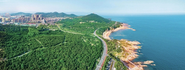 1709709646231015603.jpg 微信图片_20240306142108_副本.jpg