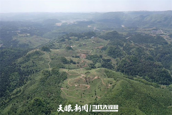 1709192098919032381.jpg 00304565724_ee1c2ff9_副本.jpg