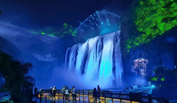 1709016612819005864.jpg 00304565348_5a3a9934_副本.jpg