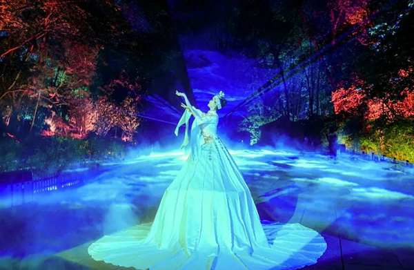 1709016706079016506.jpg W020230905372704553565_ORIGIN_副本.jpg