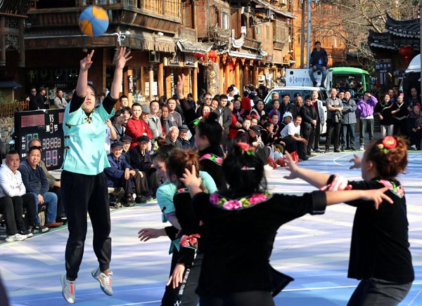 1708583589906057148.jpeg 65d5bebba31082fc2b68e916.jpeg