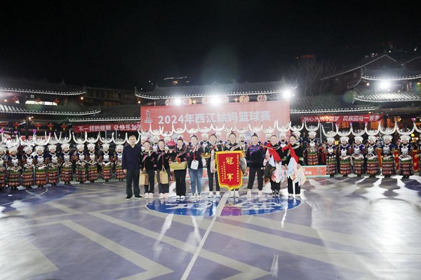 1708583599990074796.jpeg 65d5bebba31082fc2b68e914.jpeg