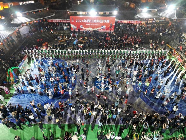 1708583607239028543.jpeg 65d5bebba31082fc2b68e912.jpeg