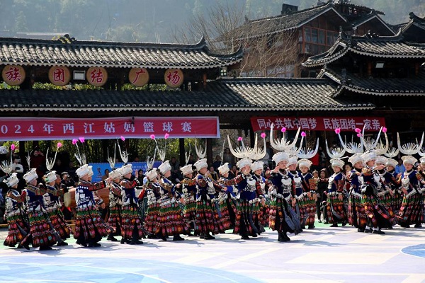 1708583617819028965.jpeg 65d5bebba31082fc2b68e910.jpeg