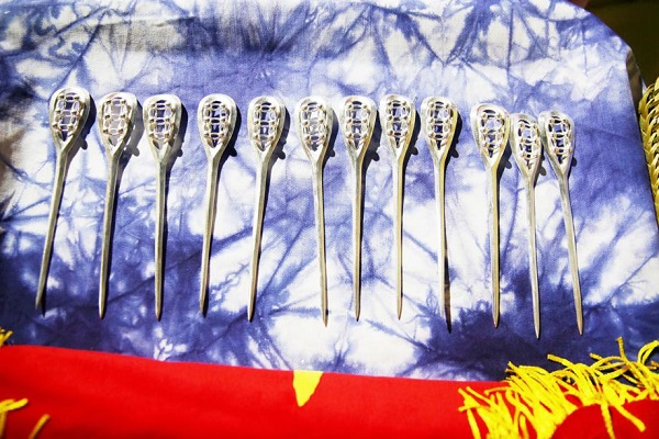 1708583629474018207.jpeg 65d5bebba31082fc2b68e90e.jpeg