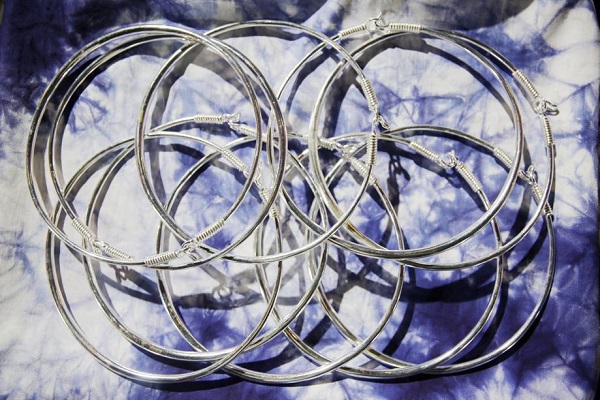 1708583643965068659.jpeg 65d5bebba31082fc2b68e90a.jpeg