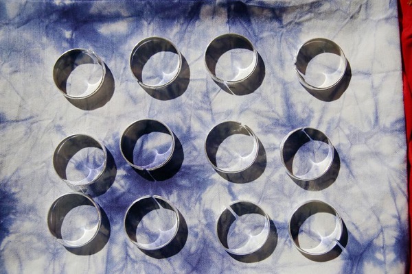 1708583651674032351.jpeg 65d5bebba31082fc2b68e908.jpeg