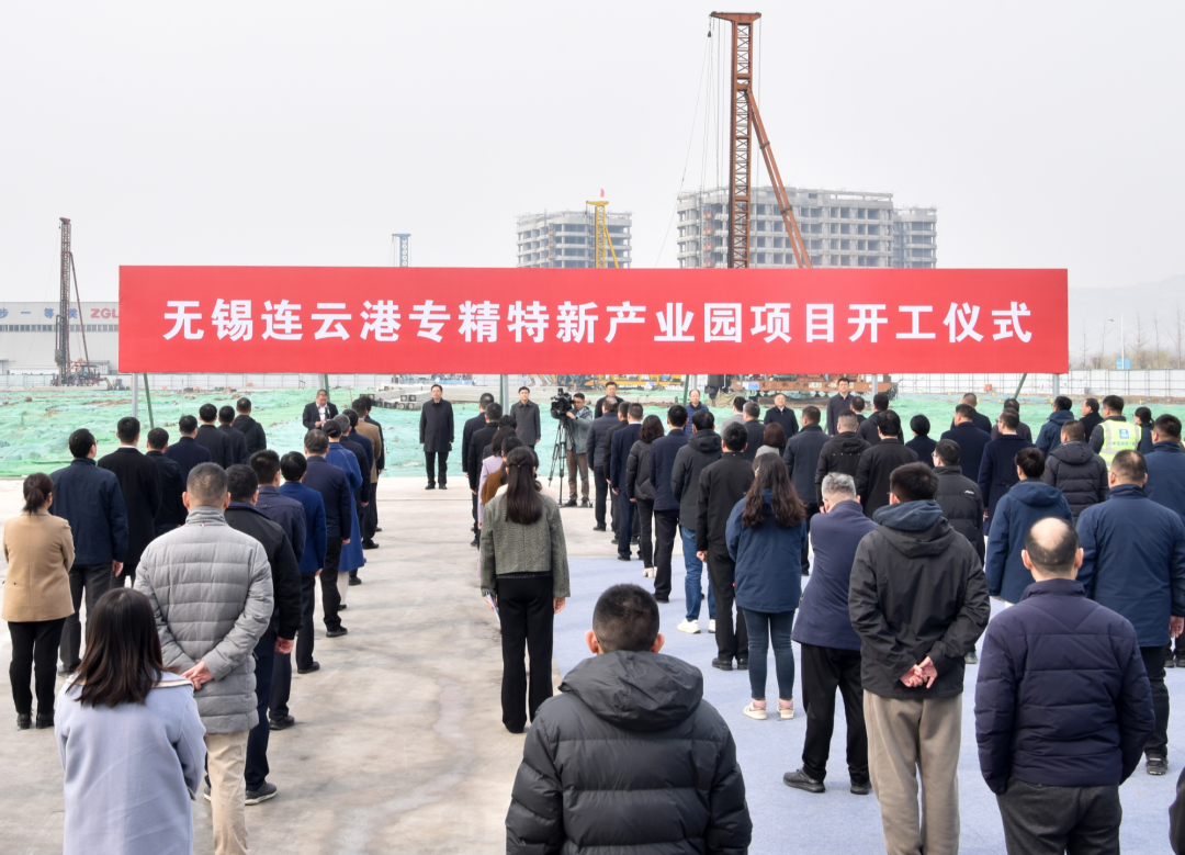 1710753630935019920.png 1710753630935019920.png