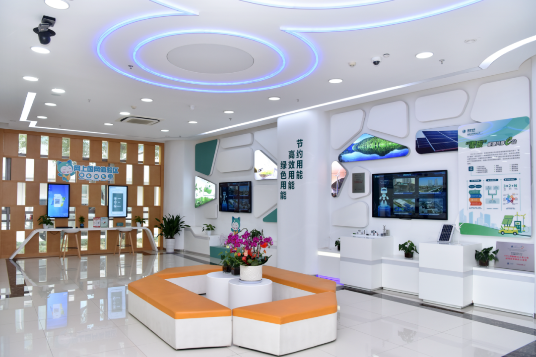 1711101498642093650.png 1711101498642093650.png