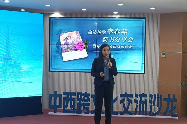 1711621741030044811.png CC1.png