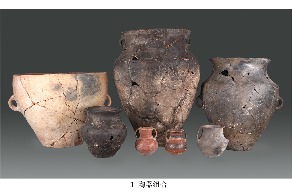 Xia'er Yamakebu site: Unveiling Bronze Age civilization in Qinghai