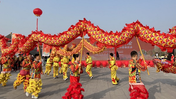 1710206336030086232.jpg 微信图片_20240312091728.jpg