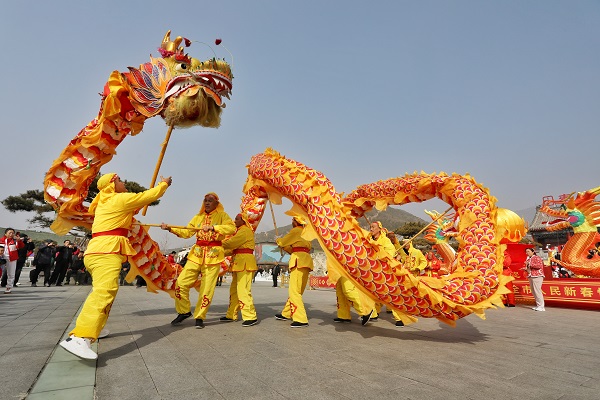 1710206578486048791.jpg 微信图片_20240312092053.jpg