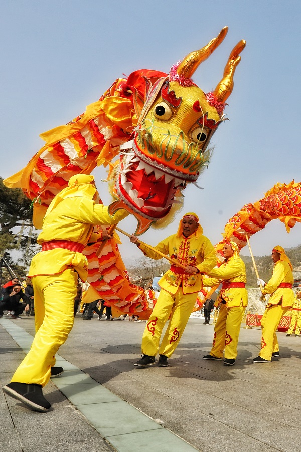 1710206672097034773.jpg 微信图片_20240312092404.jpg