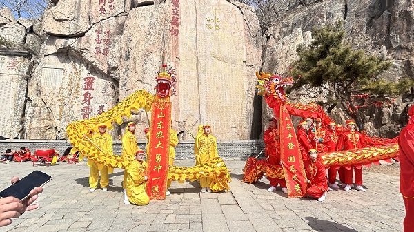 1710206743024047157.jpg 微信图片_20240311113425.jpg