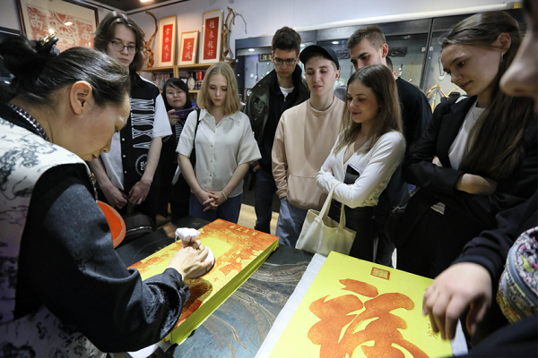 1710746954667074813.png 图片2.png