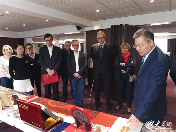 1711355115117039877.jpg taian1.jpg