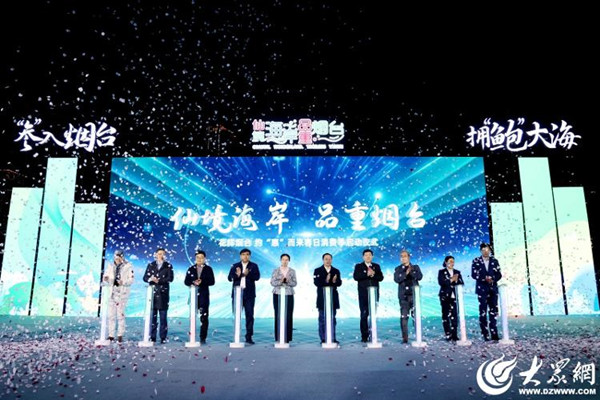 1712020689640062826.jpg 01-YT_副本.jpg