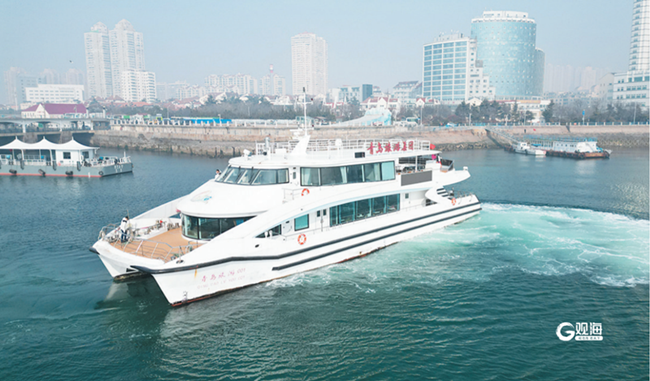 1712045975457075358.png 02-QD-2_副本.png