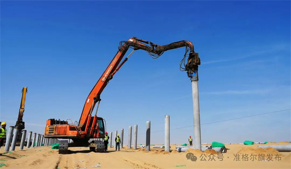 1711071091546009278.jpg 图片29.jpg