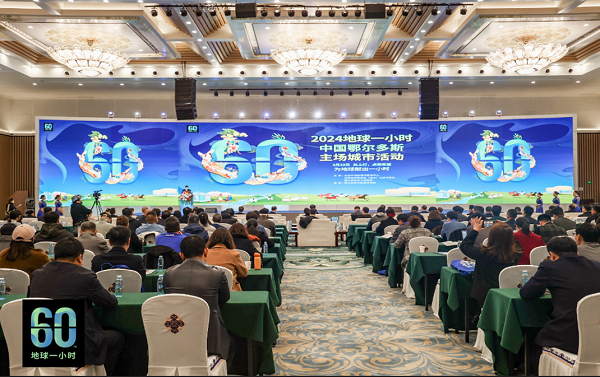 1711416723609059804.png 660026dba31082fc2b6b05d9.png