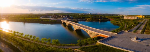 1711698884461061730.png 图片2.png