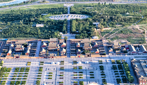 1711698943650098162.png 图片4.png