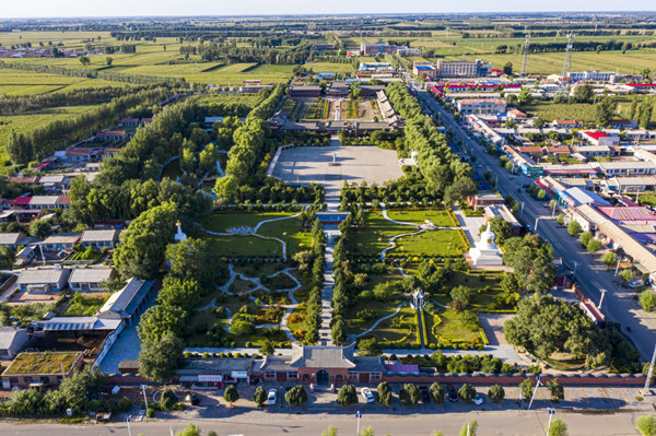 1711698965206097201.png 图片5.png