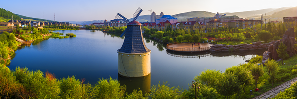 1711699004120056236.png 图片7.png