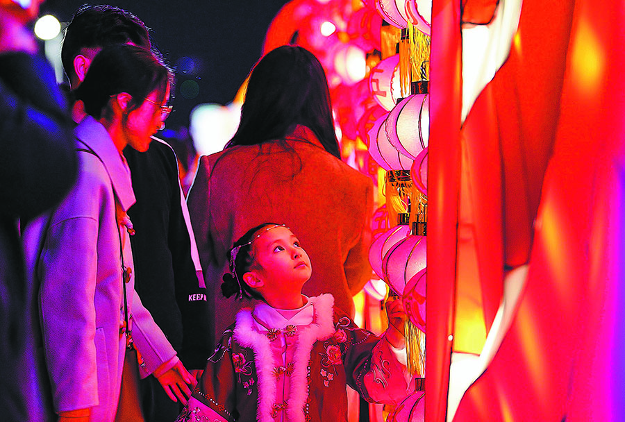 1709775906162093565.jpeg 1709775906162093565.jpeg