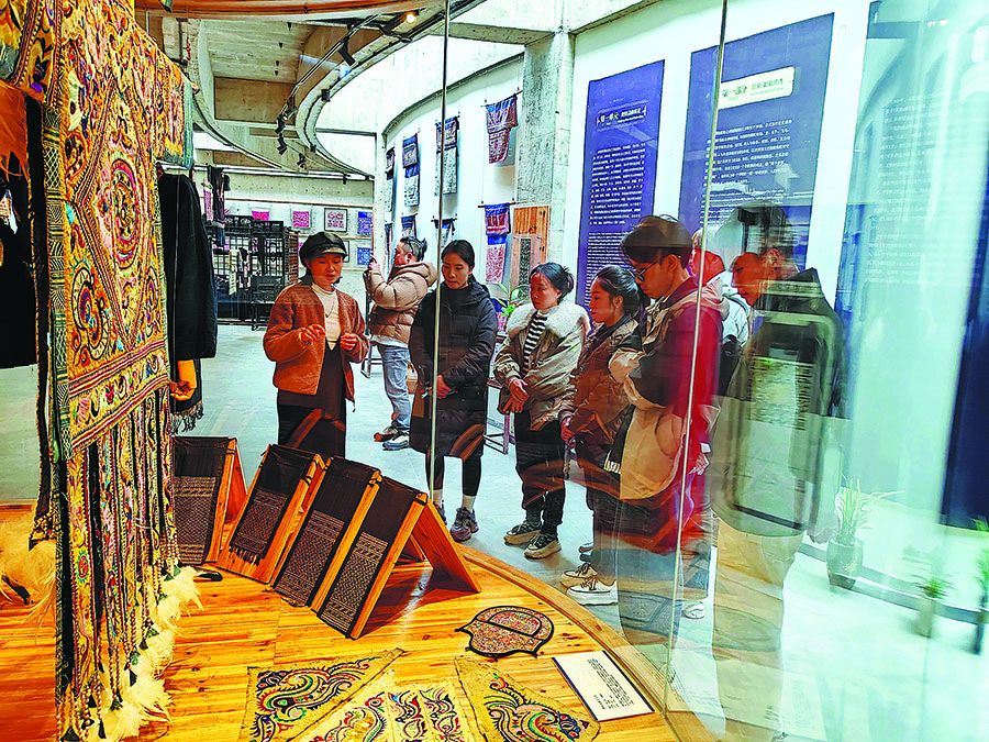 1709775946840073527.jpeg 1709775946840073527.jpeg