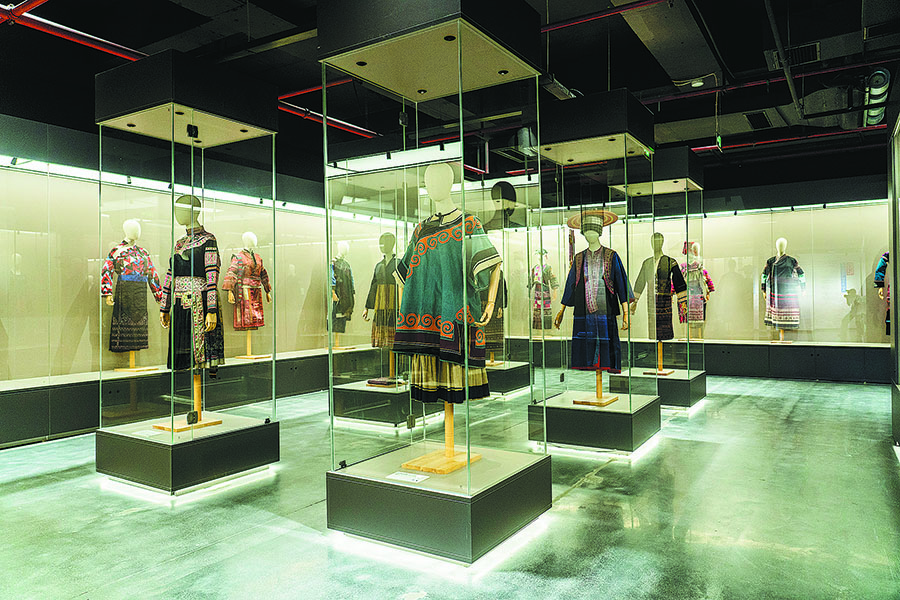 1709776068106070019.jpeg 1709776068106070019.jpeg