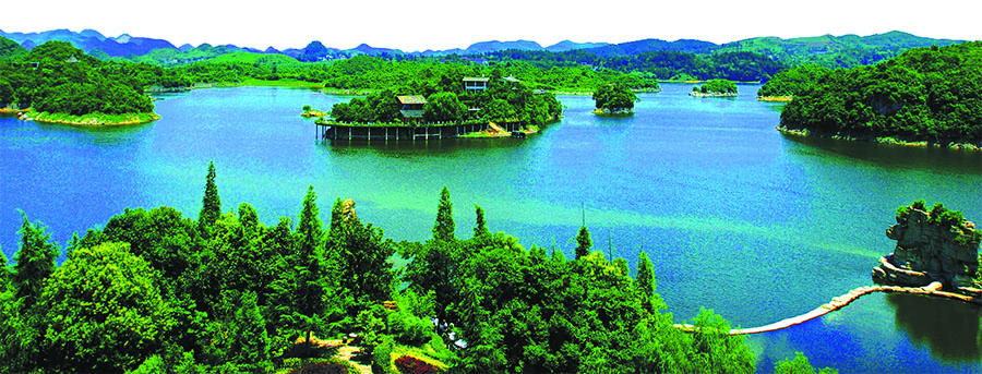 1709776117424082737.jpeg 1709776117424082737.jpeg