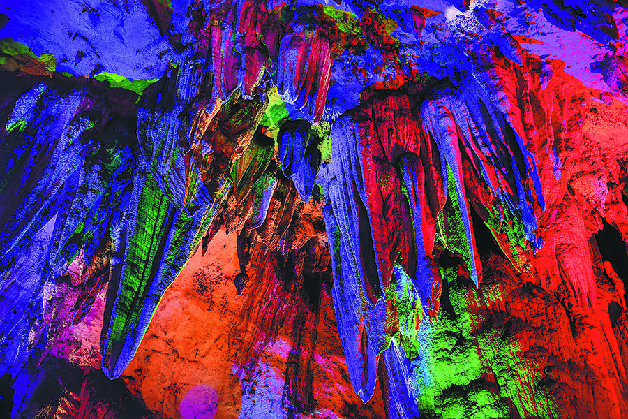 1709776151278096032.jpeg 1709776151278096032.jpeg