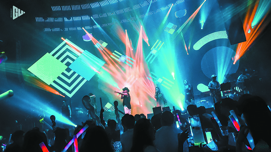 1709776210299038659.jpeg 1709776210299038659.jpeg