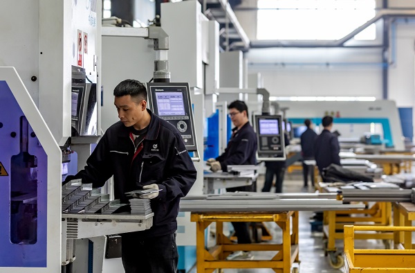 1711595628590093450.jpeg 6604d651a31082fc2b6b4743 - 副本.jpeg