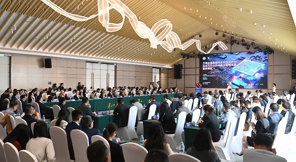 1712108191663019303.jpeg 两江.jpeg