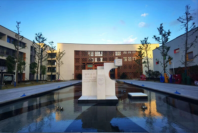 1712901644433048329.png 640.png