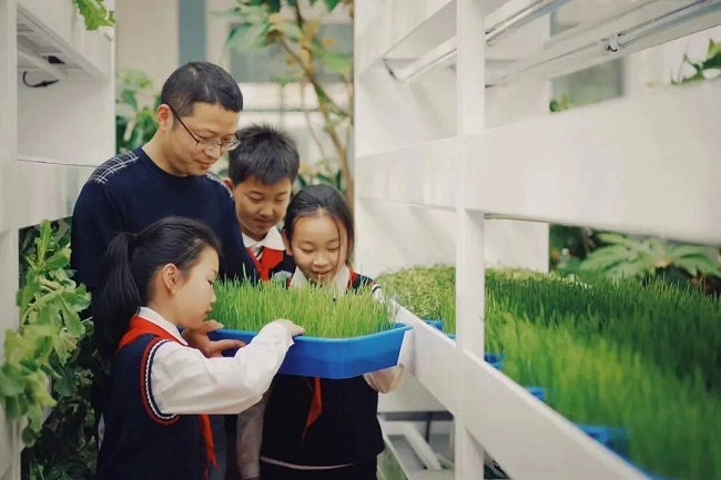 1712901652250081671.jpg 640.jpg