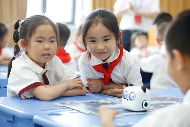 1712901660998052566.jpg 640 (1).jpg