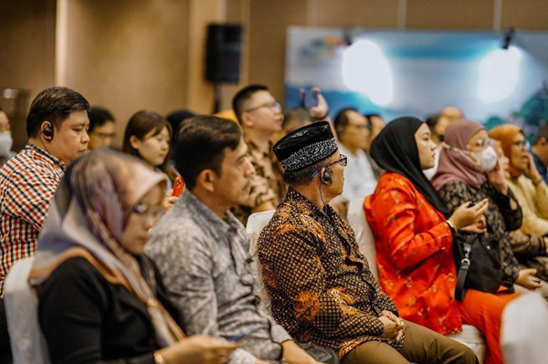 1713165444697030715.jpg W020240403389987544191_副本.jpg