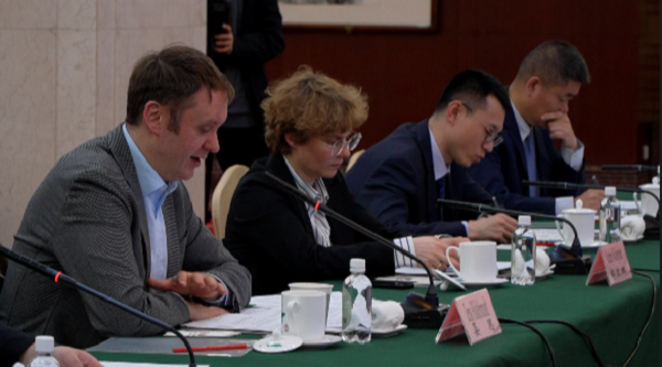 1711954573131008100.png 2.png