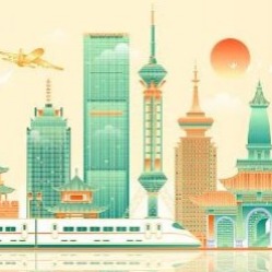 A decade of progress: Beijing-Tianjin-Hebei region by the numbers