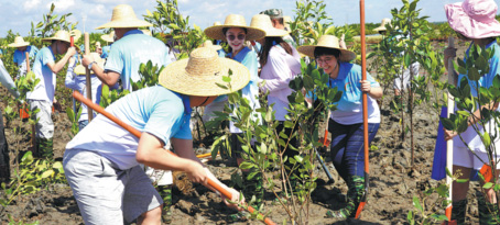 1712719787951014596.jpg 未标题-2.jpg